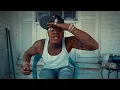 Sosamann "Monday Night Raw" (Official Video)