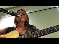 April Showers (Louis Silvers / B.G. DeSylva) acoustic