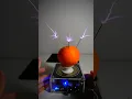 Download Lagu Lightning + Orange