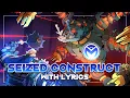 Download Lagu TOTK Bytes - Seized Construct - With Lyrics