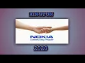 Download Lagu Nada Dering Nokia Lumia 920