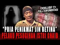 Download Lagu HARLEY DAVIDSON + BMW + DUIT MILIARAN SEMUA DIKASIH SAMA ISTRI GHAIBNYA !! PESUGIHAN KAWIN JIN