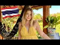 Download Lagu I Cancelled My Flight To Stay Here Longer! | Exploring Pai, Thailand