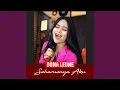 Download Lagu Seharusnya Aku