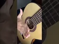 Download Lagu Amin toofani gratitude easy practice/#youtubeshorts#shorts#shortfeed#guitartutorialforbeginner#like