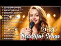 Download Lagu Healing love songs 2025 | Gentle Love Melodies | Heartfelt Emotional Songs