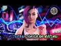 Download Lagu DJ HIDUPKU DAMAIKAN HATIMU ❌ NONSTOP