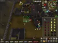 alt hold rogues chest thieving 300k thieving 9 hard