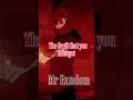 Lagu JJK||AMV||Hells Coming With Me-Poor Man’s Poison
