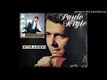 Download Lagu PAULO SERGIO E RAMON (DESILUDIDO)