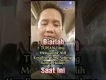Download Lagu Ps. Petrus Marinus Hia, S.Th, M.Div _ TUHAN AMBIL ALIH