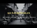 Download Lagu Koleksi Lagu Keroncong Zaman Dulu 🎶 Nostalgia Musik yang Penuh Kenangan
