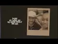 Shaneil Muir - Blessings (Montage)