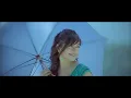 Champakamala 4k Video Song | Kandireega | Ram Pothineni, Hansika Motwani | Thaman.S