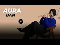 Aura Diljit Dosanjh | Full Album 2025 | Jukebox 