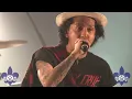 Fantasista - 10-FEET with Dragon Ash (2011.05) Dragon-FEET ドラゴンアッシュ