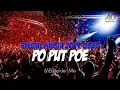 Lagu Acara 2019 - 2020 - Po Put Poe - MB Helder Mix (Special Patola)