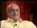 1954 Grey Cup Highlights and Interviews