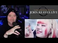 Metal Vocalist Reacts - HANA / NON STOP -Music Video-
