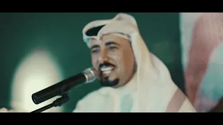ضاحي الأهوازي فداء الحب محد ياخذك مني حصريا فيديو كليب 2020  ضاحي الأهوازي فداء الحب محد ياخذك مني حصريا فيديو كليب 2020