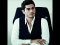Download Lagu Murat Sarailmaz #haymur #asklaftananlamaz #hayat #murat #edayildiz #burakdeniz #edit #shorts