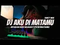 Download Lagu DJ APAKAH AKU SEJAHAT ITU DI MATAMU | JDM 2023