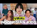 Lagu These Singing Indonesian Kids have blown our mind! Musicians react to Indonesian Viral TikToks