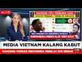 Download Lagu TEMBUS 100 BESAR!! RANKING FIFA TERBARU JELANG PUTARAN KE 4 - RANKING FIFA TERBARU 2025 HARI INI