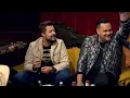 Vestido de Seda / Paixão Proibida -  @LuanPereiraLP ,  @LeoeRaphael ,  @ZéRicardoeThiagoOficial