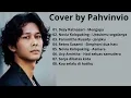 Lagu Cover by Pahvinvio