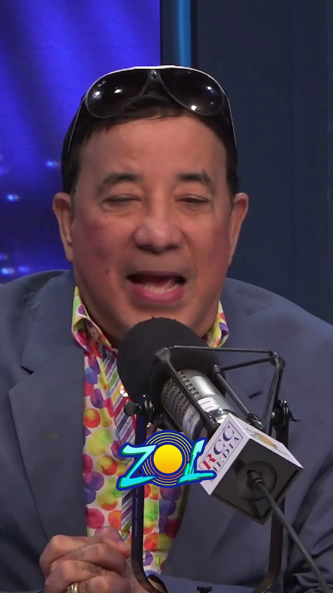 El impacto de las tragedias infantiles en los padres