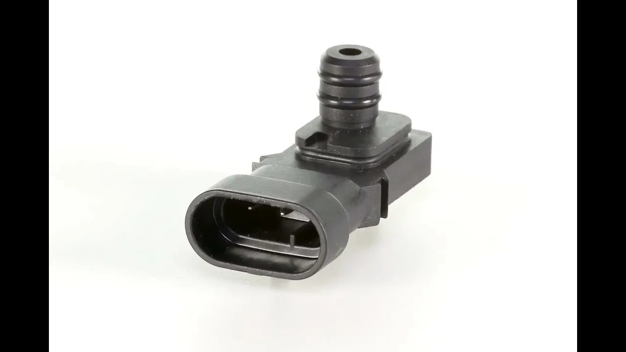 6PP 009 400-281 - product Video 360°