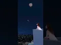 Download Lagu asma ko bhi ye hasi raaj hai pasand...