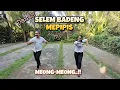 Download Lagu DANCE SELEM BADENG MEPIPIS | LAGU BY BAGUS WIRATA