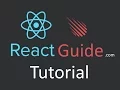 Tutorial1 - Install React Native on Windows from scratch