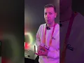 Download Lagu Samsung TV's krijgen een Philips Hue-app #CES2023