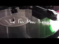 The Fog Main Theme
