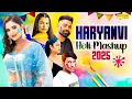 Download Lagu Haryanvi Holi Mashup 2025 | Raj Mawar | Anjail Raghav | Aarju Dhillon | Meeta Baroda | Miss Ada