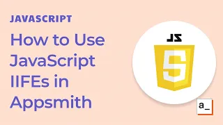 How to Use JavaScript Immediately Invoked Function Expressions IIFEs