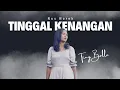 Download Lagu TINGGAL KENANGAN||Lagu pop|| Nus Narek|| voc, Tiny  Balla|| OMV