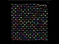 Interactive Art with Processing
