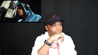 stunna gambino talk 2 em vultures klub edition grizzly reaction 