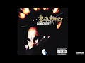 Busta Rhymes - Dangerous EP FULL ALBUM