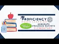 How to Generate Elementary Progress Reports in IC