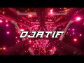 Lagu DJ ATIF | MALAY - THAI [ BREAKBEAT ] 2K25