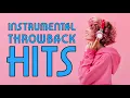 Download Lagu Pop Instrumental Throwback Hits | Cello \u0026 Piano Covers