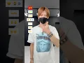 Download Lagu 【proyek gede velocity trend】TikTok dance tutorial TAKAHARU #shorts #trend #trending