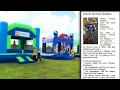 Parents of 5-Year-Old Iowa Boy Who Wrote Own Obituary Make His Wishes Come True