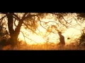 Shallou - Fictions (vídeo / corto)