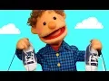 Download Lagu This Is The Way We Get Dressed | Kids Songs | Super Simple Songs